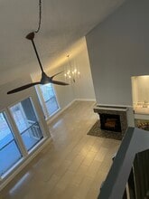 609 Trinidad Ct in Winter Park, FL - Foto de edificio - Building Photo