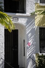 916 S Rome in Tampa, FL - Building Photo - Building Photo