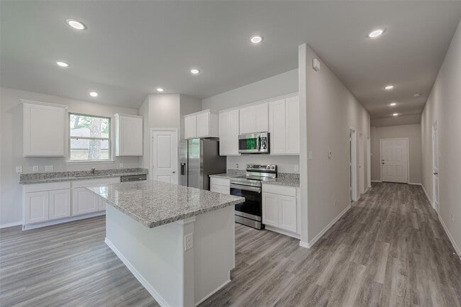 property at 24218 Valerie Ave