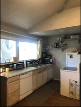 82 S 400 E in Saint George, UT - Building Photo - Building Photo