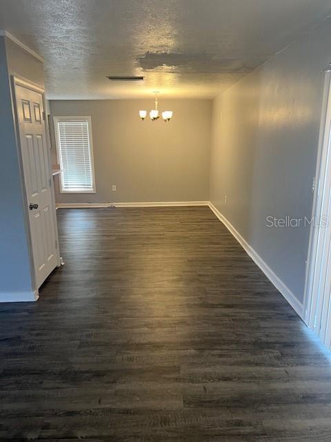 5601 Ashley Oaks Dr in Tampa, FL - Building Photo - Building Photo