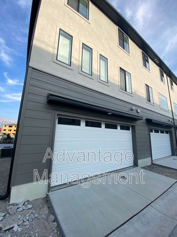 531 S 1080 W in Highland, UT - Building Photo - Building Photo