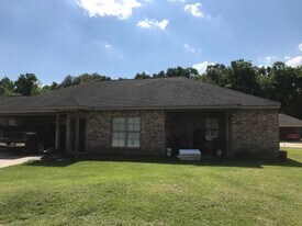 1312 Harwich Dr, Unit 1312 Harwich