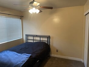 3200 S Litzler Dr, Unit 3-111 in Flagstaff, AZ - Building Photo - Building Photo