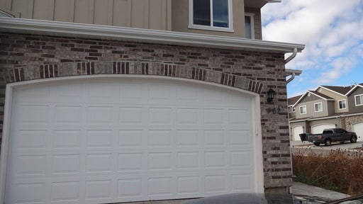 property at 462 E Gray Fox Ln