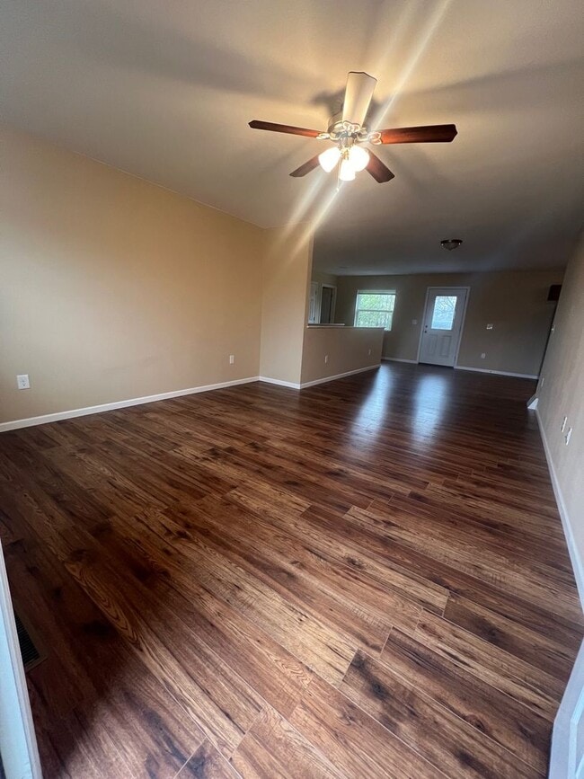 642 22nd St N in Wisconsin Rapids, WI - Building Photo - Building Photo