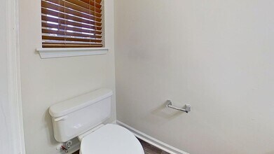 8862 Gable St in North Charleston, SC - Building Photo - Building Photo