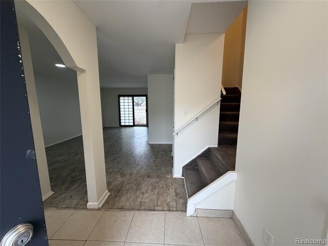 1780 E Thirteen Mile Rd in Madison Heights, MI - Building Photo - Building Photo