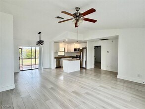 2013 NE 4th Ter in Cape Coral, FL - Building Photo - Building Photo