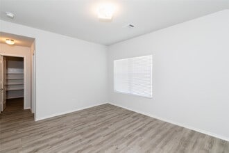 18635 Bell Ravine Dr in Katy, TX - Building Photo - Building Photo