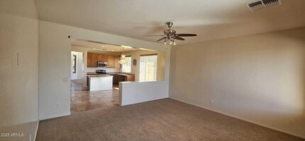 3129 W Donner Dr in Phoenix, AZ - Building Photo - Building Photo