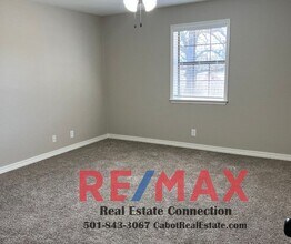 18 Sun Valley Dr in Cabot, AR - Building Photo - Building Photo