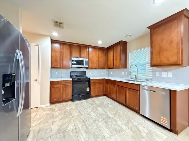 property at 12811 Mills Breeze Dr