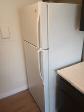 9415 California Ave in Riverside, CA - Foto de edificio - Building Photo