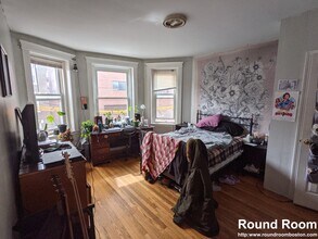 158 Kelton St in Boston, MA - Building Photo - Building Photo