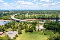 Apartamentos en Franklin Township, NJ