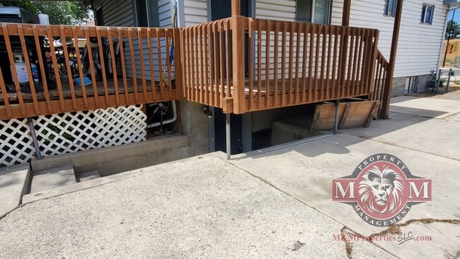 property at 133 Cottage Ave