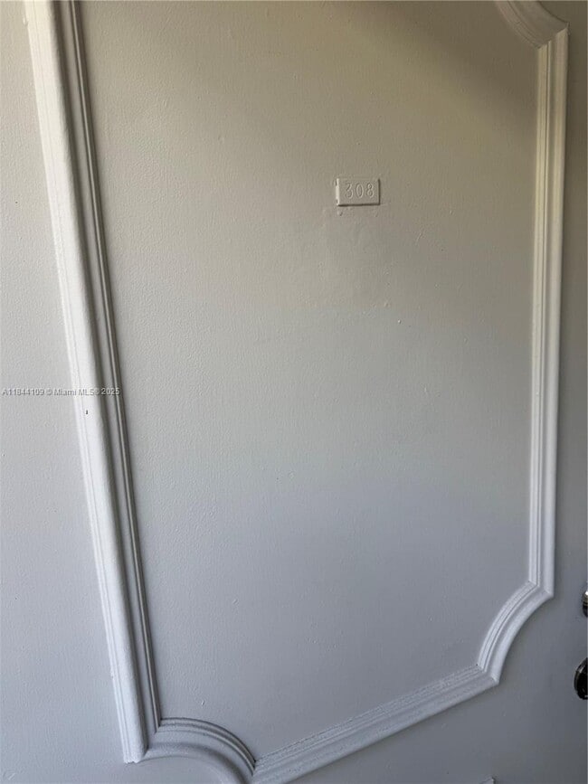 property at 11925 NE 2nd Ave