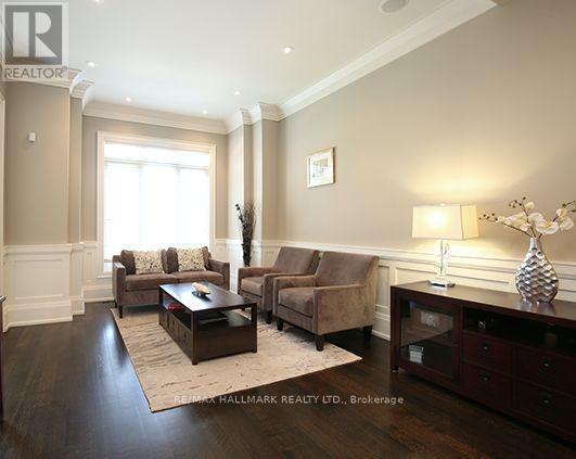 369 Brookdale Ave in Toronto, ON - Building Photo - Building Photo
