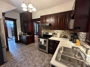 70 W Starr Ave in Columbus, OH - Building Photo - Building Photo