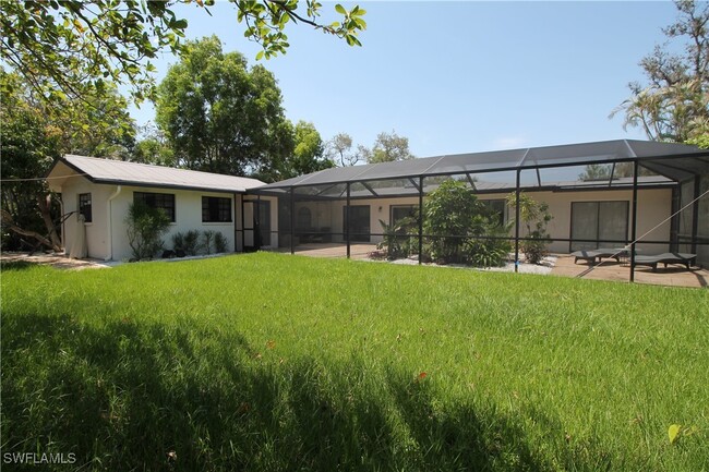 property at 3799 Quails Walk