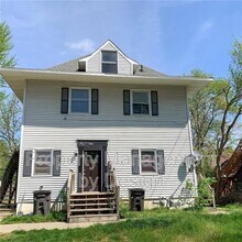 401 Franklin Ave in Des Moines, IA - Building Photo - Building Photo