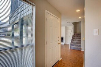 803 Treadwell Ct in Hurst, TX - Building Photo - Building Photo