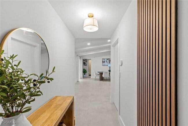 property at 8487 Jenny Cae Ln