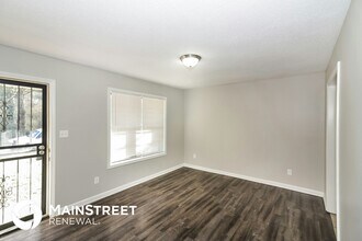 3696 Kipling Ave in Memphis, TN - Building Photo - Building Photo