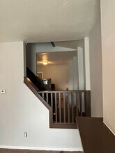 1808-1810-1810 S 6th St in Columbus, OH - Building Photo - Building Photo