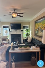 716 1st St in High Point, NC - Building Photo - Building Photo