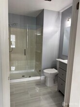 3214 Winder Dr in Bridgewater, NJ - Building Photo - Building Photo