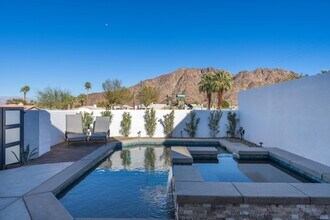 53445 Eisenhower Dr in La Quinta, CA - Building Photo - Building Photo