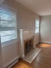 219 Vintage Ave in Greenville, SC - Building Photo - Building Photo