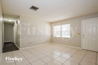 2791 Newmark Dr in Deltona, FL - Building Photo - Building Photo