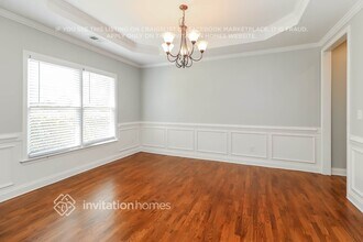 2627 Creek Rock Cir in Buford, GA - Building Photo - Building Photo