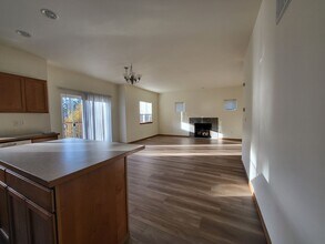 238 Mitchell Ln in Napavine, WA - Building Photo - Building Photo