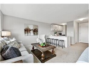 15 S 1st St in Minneapolis, MN - Building Photo - Building Photo