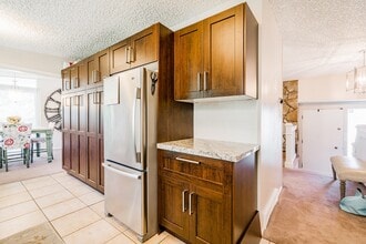 450 E Mill St S in Bountiful, UT - Building Photo - Building Photo