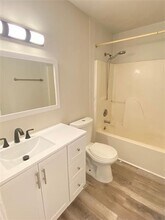 635 Maxwell St in Hinesville, GA - Building Photo - Building Photo