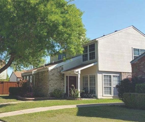 2330 Windy Dr in Garland, TX - Building Photo - Building Photo