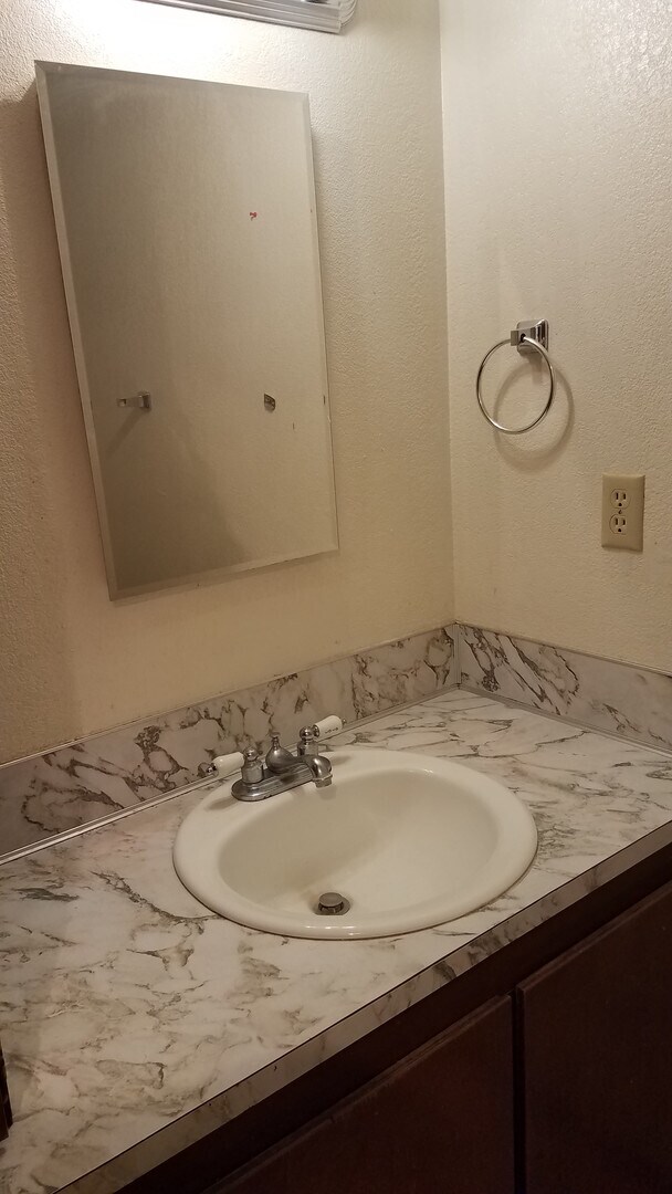property at 695 4th St