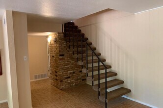 3127 Andy Ln in Tyler, TX - Building Photo - Building Photo
