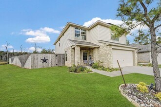 1702 Campos Ct in Conroe, TX - Building Photo - Building Photo