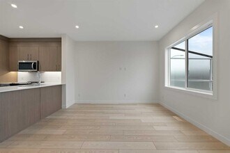 1868-1868 Cornerstone Blvd NE in Calgary, AB - Building Photo - Building Photo