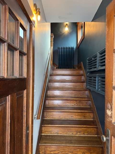 901 Barland St in Eau Claire, WI - Building Photo - Building Photo