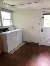 1213 N Washington St in Bloomington, IN - Building Photo - Building Photo