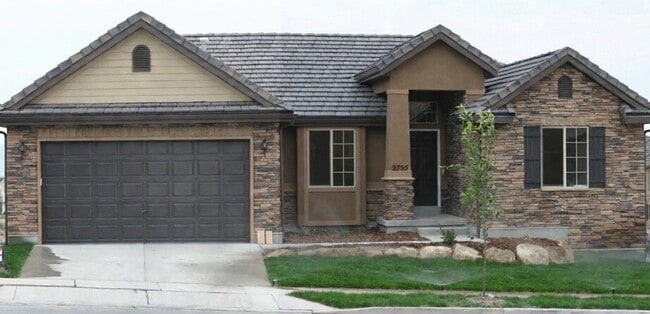 property at 2755 Shady Hollow Lane