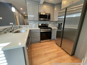41 Cornwall St in Boston, MA - Building Photo - Building Photo