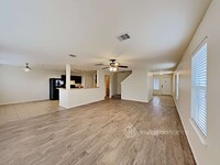 2411 Lago Mirado Wy in Richmond, TX - Building Photo - Building Photo